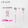 Товары от wetnwild旗舰店