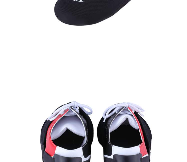 Đồ trang trí Chuangsheng Cung cấp Phật giáo Đan len Giày trượt Giày Bao gồm Giày thể thao Bowling - Quả bóng bowling găng tay chơi bowling