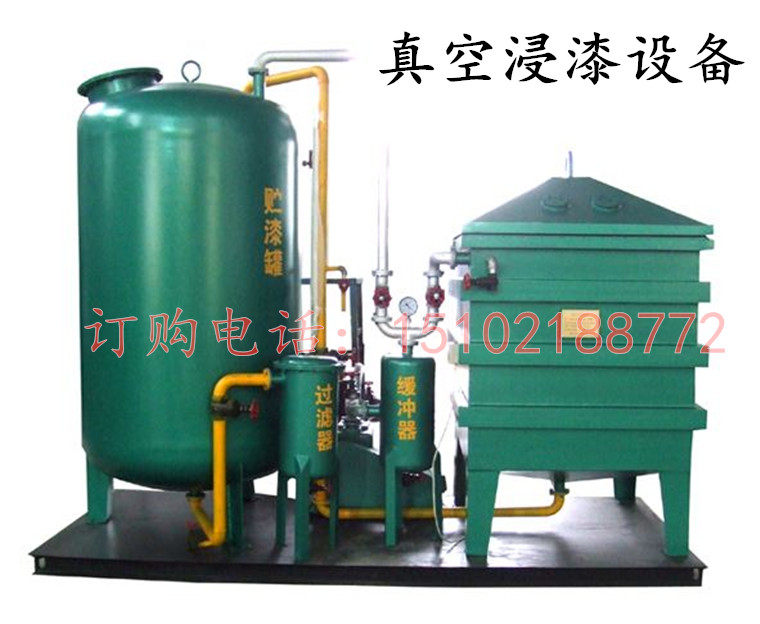 Изоляции трансформатора 1000kva1200千瓦大功率隧道升压变压器远距离输送380v电压增压器 Ysdq