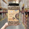 Товары от 张大大上海costco代购