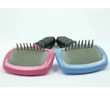 Расческа, стальная проволка, домашний питомец, кошки и собаки