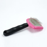 Расческа, стальная проволка, домашний питомец, кошки и собаки