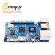 Orangepi 4 Pro Development Board with Allwinner A733 Eight-Core Soc, Lpddr5, 3Tops Computing Power