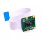 Raspberry Pi Camera Module Raspberrypi Camera V2 V3 New Version Csi Interface