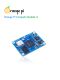 Orange Pi Compute Module 4 Cm4 Core Board with Wifi and Bluetooth, Various Versions Available, Combo Discounts