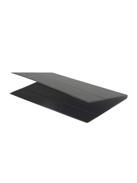 Weixue Raspberry Pi 15.6inch HDMI High-Definition Portable Display Case Touch Capacitive Screen Magnetic Protective Cover