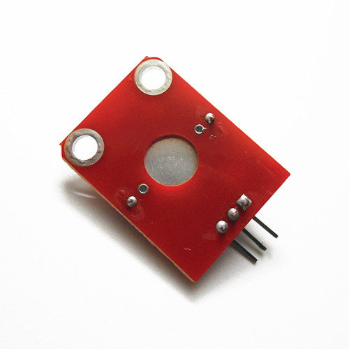 3W White Led Module High Power Module