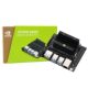 Nvidia Jetson Nano B01 Development Board 4Gb Core Module Kit Ai Artificial Intelligence Ros Main Controller