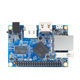 Orange Pi One 1Gb Memory Development Board with Allwinner H3 Chip for Open-Source Programming Microcontroller