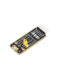 Ch343 Serial Communication Module USB to Ttl Cable Uart High-Speed Serial Converter Multi-Interface