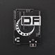 Dfrobot Arduino Uno Development Board Controller for Beginners to Learn and Become Compatible with Arduino