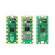 Raspberry Pi Pico W/Pico 2 Raspberry Pi Pico Development Board Rp2040/Rp2350
