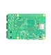 Raspberry Pi 5 Development Board Raspberry Pi 5Th Generation 5B Motherboard Python Programming Ai Artificial Intelligence Kit