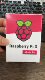 Raspberry Pi 3B 3B+ 3Rd Generation B Type Raspberry Pi 3B Motherboard Development Board Python Kit