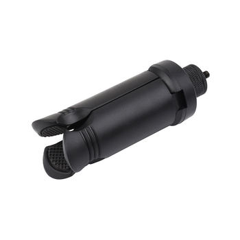 Weixue Foldable Desktop Tripod Universal Stand for Outdoor Dslr and Mirrorless Cameras Compatible with Dji Pocket 3