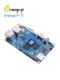 Orange Pi5 Rockchip Rk3588S 8-Core Npu Development Board with 4G/8G/16G Ram Options for Learning