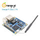 Orange Pi Zero Lts 512Mb Allwinner H3 Chip Computer Development Board Programming Microcontroller