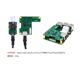 Raspberry Pi Camera Module Raspberrypi Camera V2 V3 New Version Csi Interface