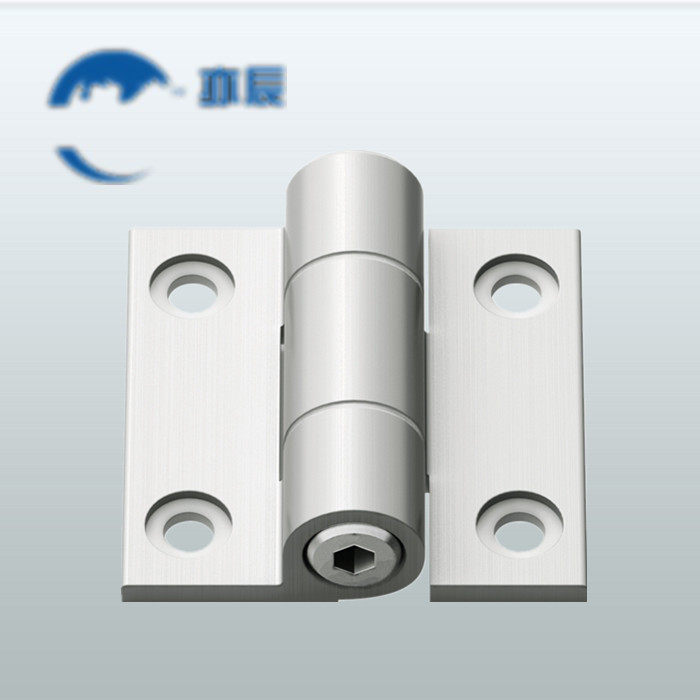 HHPTFB6 HHPTFB8-6 HHPTFB8 HHPTFB8 Torque Adjusted Hinge Aluminum Alloy Page