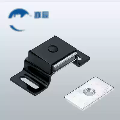 HMEN-T magnetic buckle HMEN-T2 door suction high quality product quality assurance
