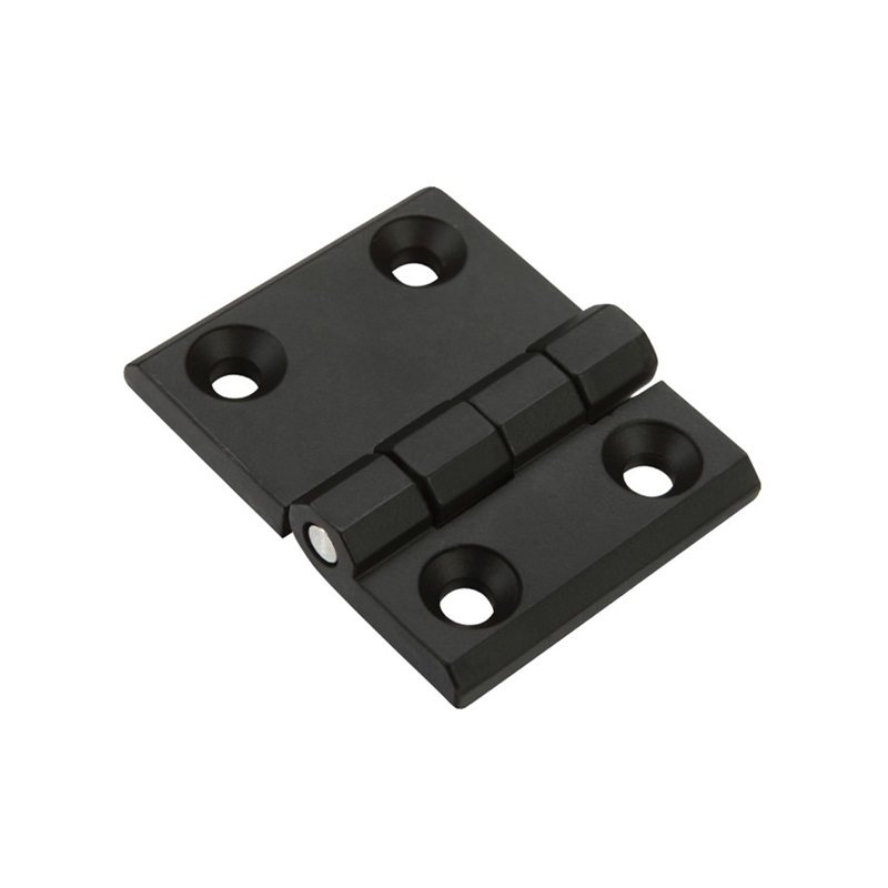 Haitan CL226-4-2 hinge carbon steel rotating shaft with a long and customized section