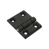 Customized Haitan CL226-4-2 Hinged Carbon Steel Spindle and Long Lasting