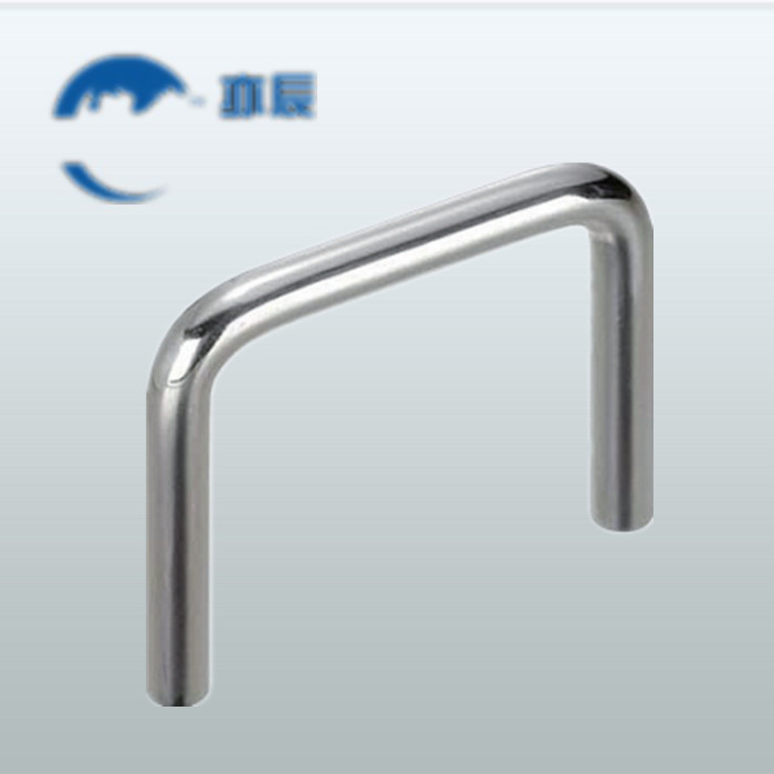 UWANCS6 7 8 9-48 66 Stainless steel small handle UWANC small handle