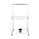 Sianke Dry Clothing Drycer Drycer Home -Dry -Drysing Share Drying Machin
