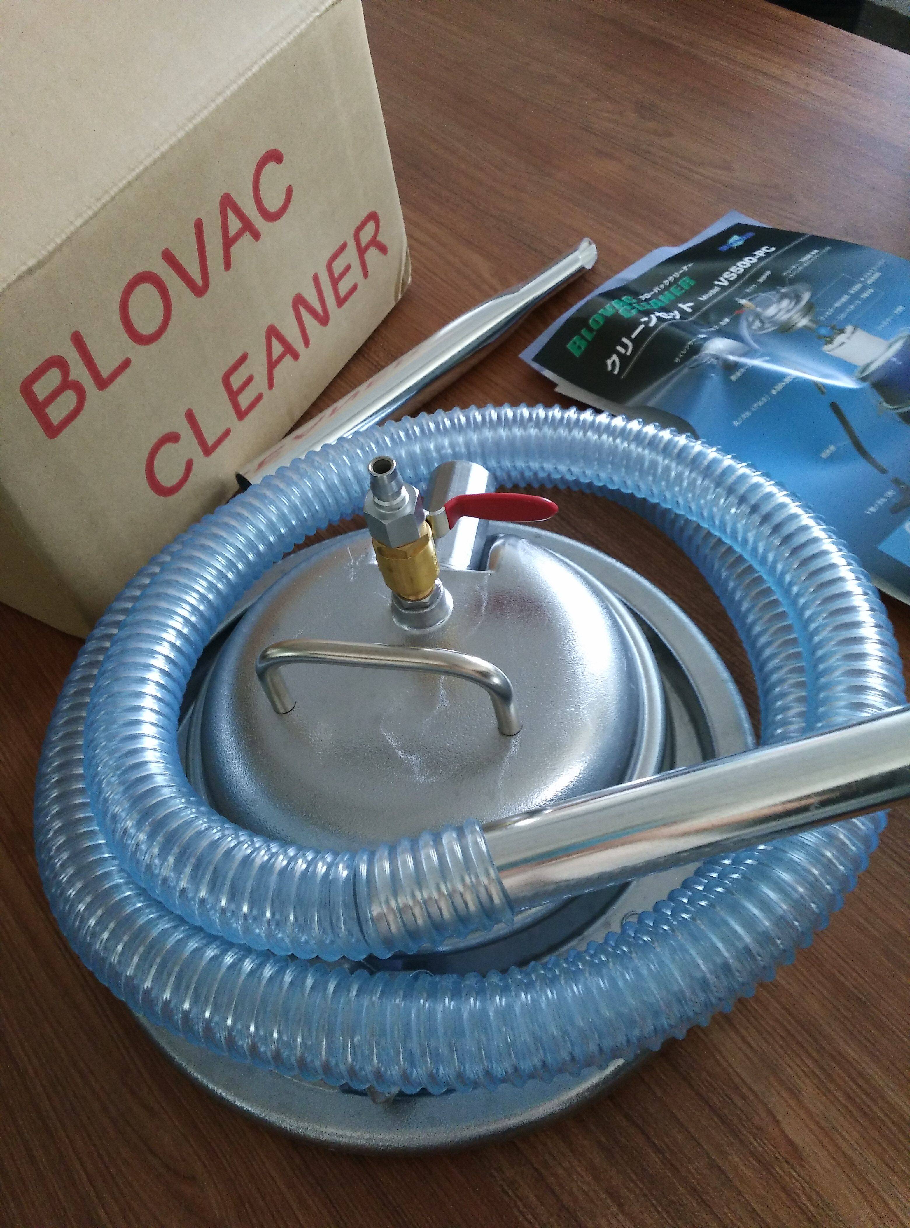 blovac-v500
