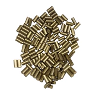 50 огнестрельных камней