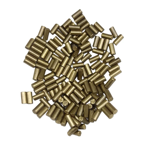 圣哥 Специальная высокая скорость взрыва мягкий кремневый кремн для механической более легкой механической агавы kowtower machine scimitar