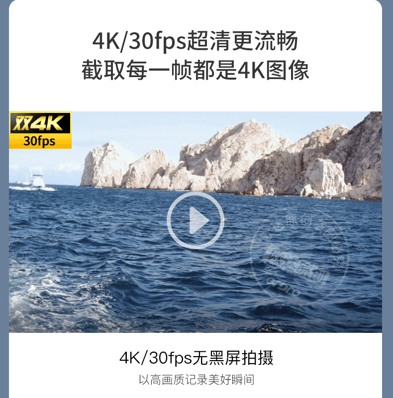 24.gif