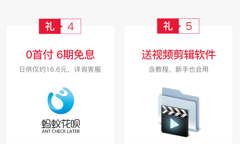 Máy ảnh Ouda AC5 HD 4K Đài Loan kỹ thuật số DV siêu chất lượng chuyên nghiệp một máy kết nối ngoài 24 lần zoom quang 200 lần zoom kỹ thuật số kép tăng cường 5 trục chống rung máy hàng đầu - Máy quay video kỹ thuật số máy quay phim cầm tay panasonic