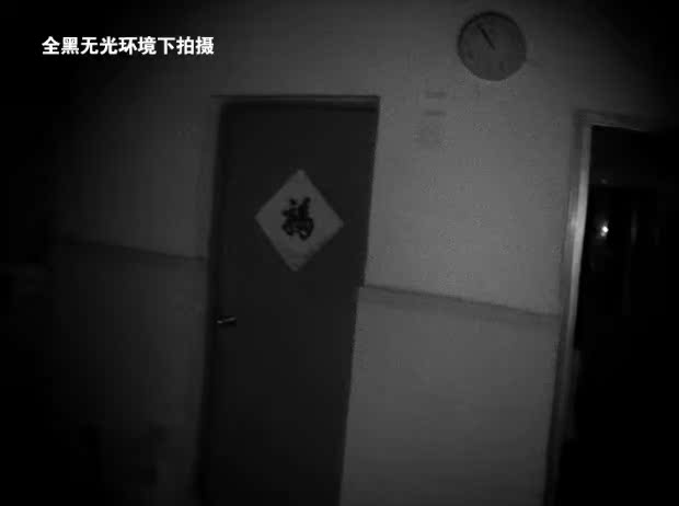 Yu Yimei C92 HD cảnh đêm cảnh trợ lý thực thi pháp luật ghi âm không dây WIFI máy ảnh cầm tay mini - Máy quay video kỹ thuật số máy quay làm youtube