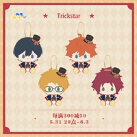 Dream Tour Doll 2 Новый продукт Pre -Sale Idol Fantasy Festival 2 Официальный подлинный