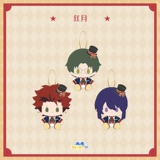 Tour Dream Doll New Product Pre -Sale Idol Fantasy Festival 2 Официальный подлинный искренний