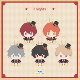 Tour Dream Doll New Product Pre -Sale Idol Fantasy Festival 2 Официальный подлинный искренний
