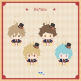 Tour Dream Doll New Product Pre -Sale Idol Fantasy Festival 2 Официальный подлинный искренний