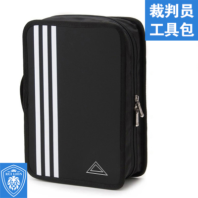 Soccer Referee Pack Soccer Referee Toolkit Basketball Referee Kit Toolkit Soccer Kit