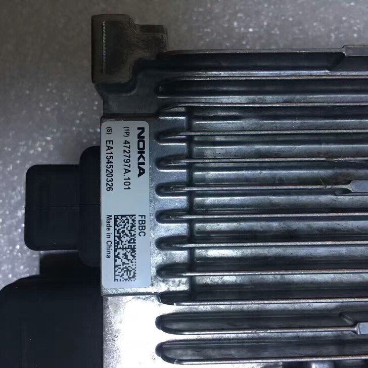 NOKIA FBBC 472797A NOKIA BBU master NOKIA NOKIA SIEMENS new original package - Taobao