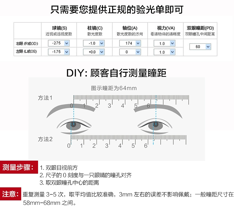 Với kính cận thị độ nam kính lái xe lái xe kính râm phân cực tùy chỉnh nam cận thị kính hoàn thành