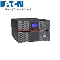 New Eaton 9PX 11kVA 1:1 Power Module 9PX11KiPM Eaton UPS Power supply