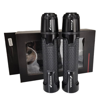 Honda scooter modified handlebar cover