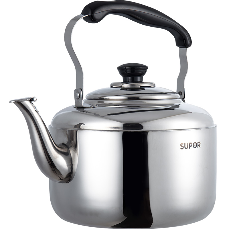 чайник stainless steel zhujie kettle. чайник со свистком для газовой плиты. чайник из нержавейки для газовой плиты. валберис чайники для газовой плиты без свистка из нержавейки 2 литра. Polaris чайник со свистком sr-20l 2 л.