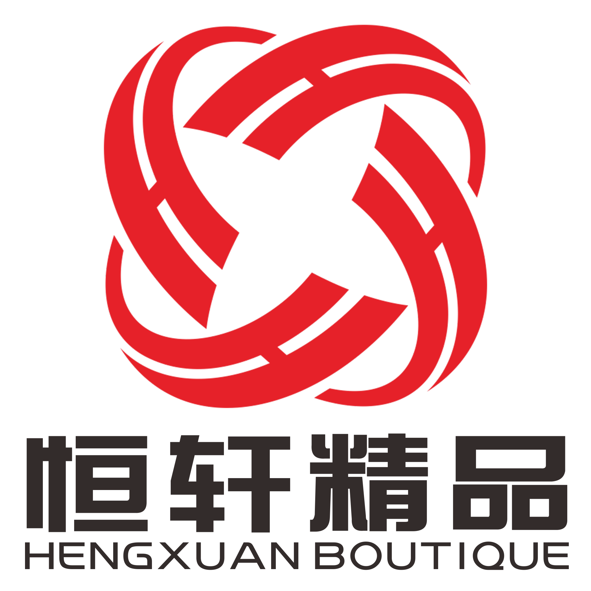 深圳市恒轩五金科技企业店