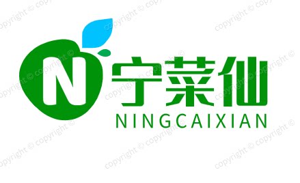 宁菜鲜宁夏特色蔬菜
