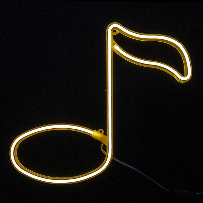 Led Musical Note Holiday Lights for Spring Festival, Street and Park Lighting, Outdoor Rainproof Tree Lights, Decorative Engineering Lights Led Musical Note Holiday Lights for Spring Festival, Street and Park Lighting, Outdoor Rainproof Tree Lights, Decorative Engineering Lights