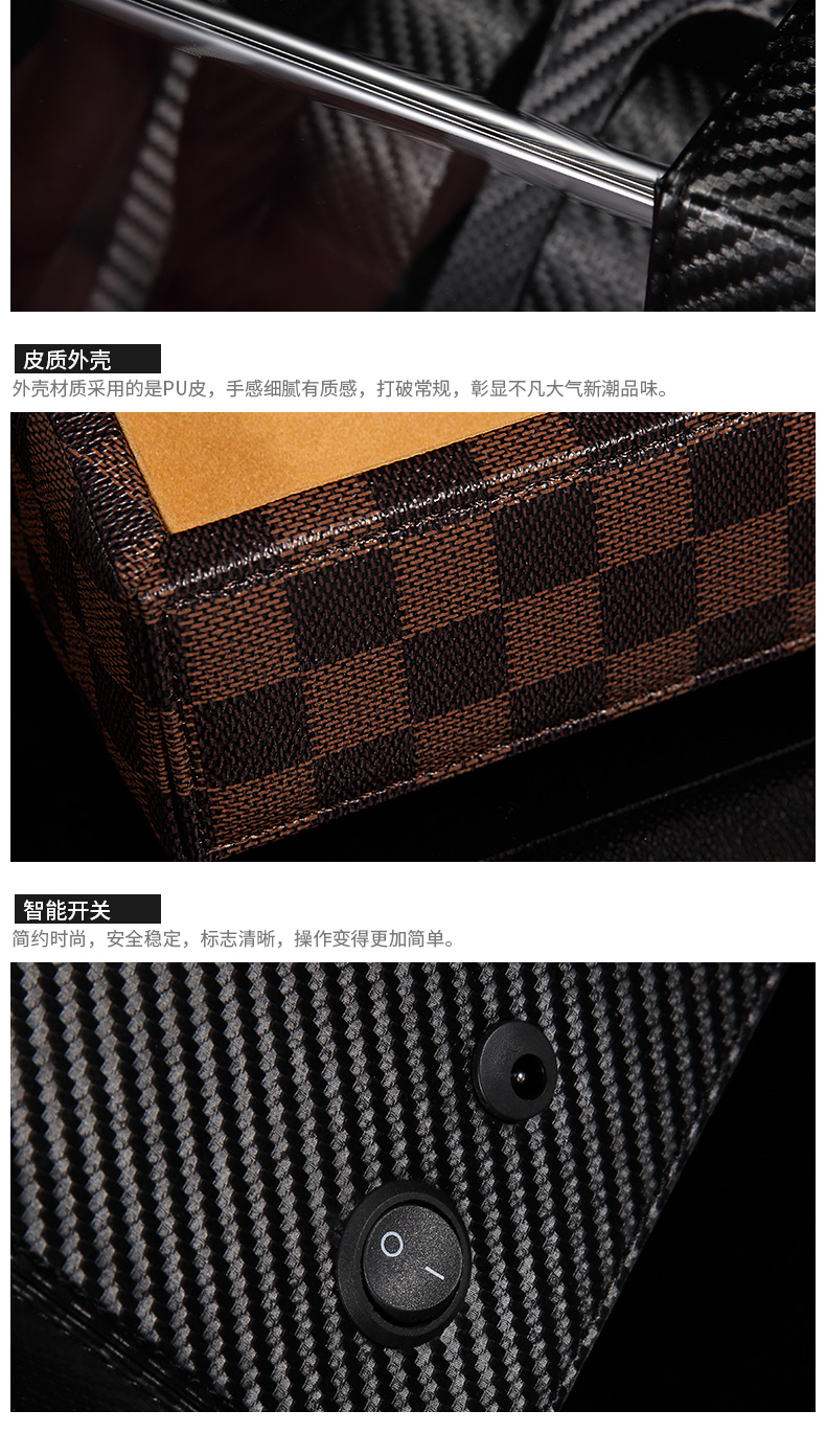 Boite à bijoux - Ref 3106461 Image 23