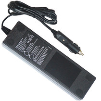 Battery BA225030 FLG105B QA109600 charger for the remote control of the remote control of the Notre Saint Xu pump car