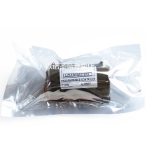Programmable controller battery with Nosaindi Q7BAT 3V lithium battery Q series